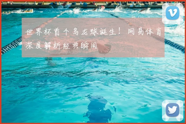 世界杯首个乌龙球诞生！网易体育深度解析经典瞬间