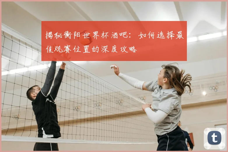 揭秘衡阳世界杯酒吧:如何选择最佳观赛位置的深度攻略