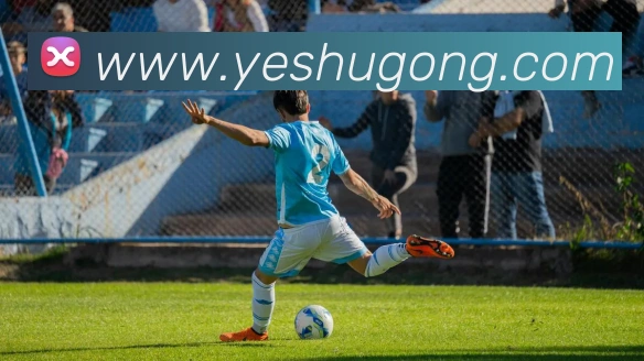 pg网页版入口APP 高清赛事图